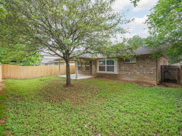 470 Middle Creek Dr