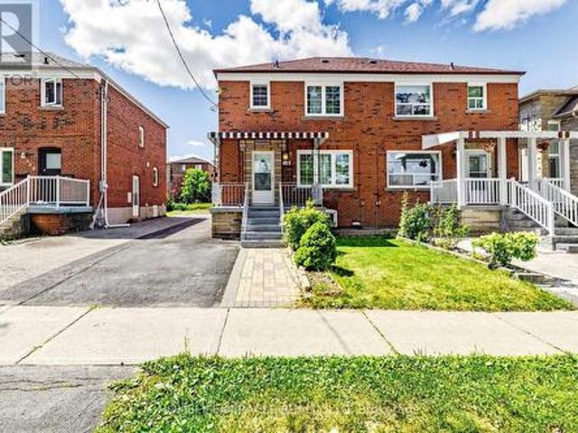470 Midland Avenue, Toronto, ON, M1N 4A6 house for sale | Listing ID E13693 | Royal LePage