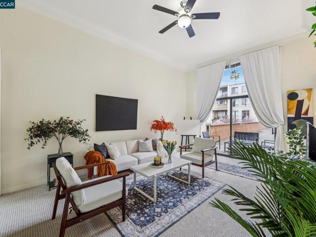 470 N Civic Dr #308