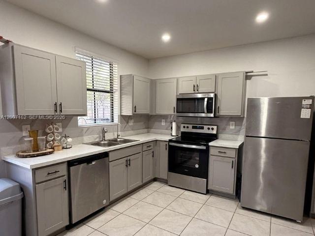 470 NE 12th St, Florida City, FL 33034 | MLS #A12007