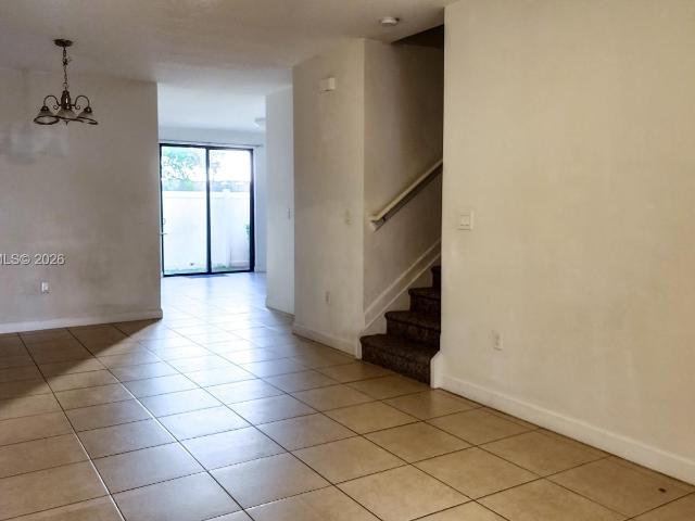 470 NE 194th Ter, Unit 470, Miami, FL 33179 | MLS #A11985