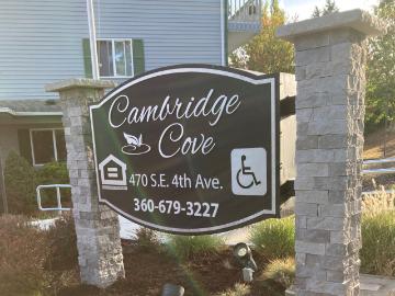470 S.E. 4th Ave, 2 beds, 1 full bath
