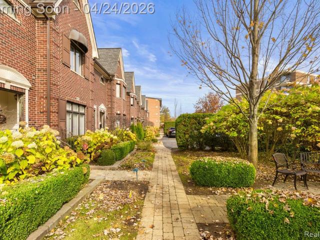 470 southfield road