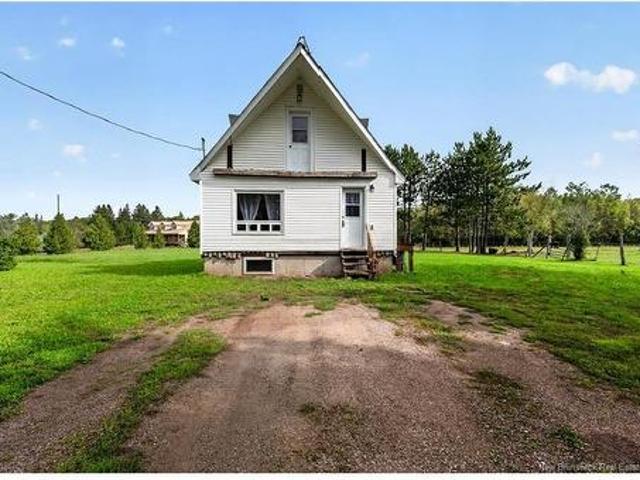 470 Salem Rd, Havelock, NB, E4Z 5R8 house for sale | Listing ID NB147515 | Royal LePage