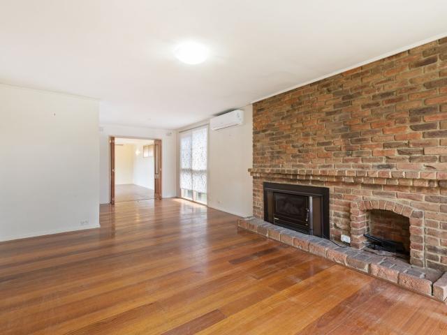 470 Scoresby Road Ferntree Gully, VIC 3156