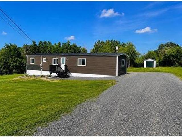 470 Sharps Mountain Rd, Newburg, NB, E7N 1Y2 house for sale | Listing ID NB144963 | Royal LePage