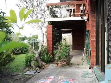 4/70 Skyline Crescent, Crescent Head, NSW 2440