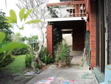 4/70 Skyline Crescent, Crescent Head, NSW 2440