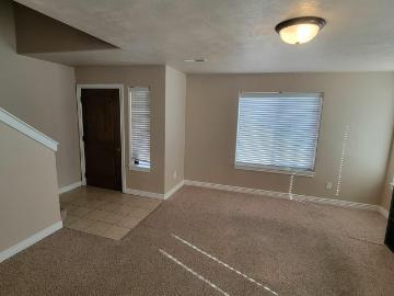470 Sunflower Rd, Rexburg, ID 83440 | MLS #98978