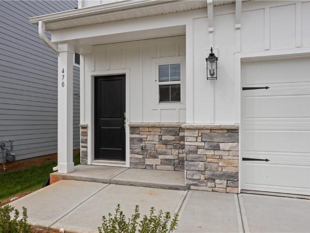 470 Sweetbay Drive Lot 111