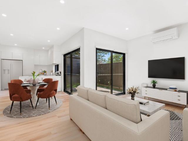 4/70 Porter Road