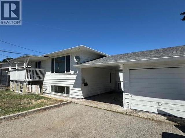 470 Perry Road, Kelowna, BC, V1X 1H8 house for sale | Listing ID 10391 | Royal LePage