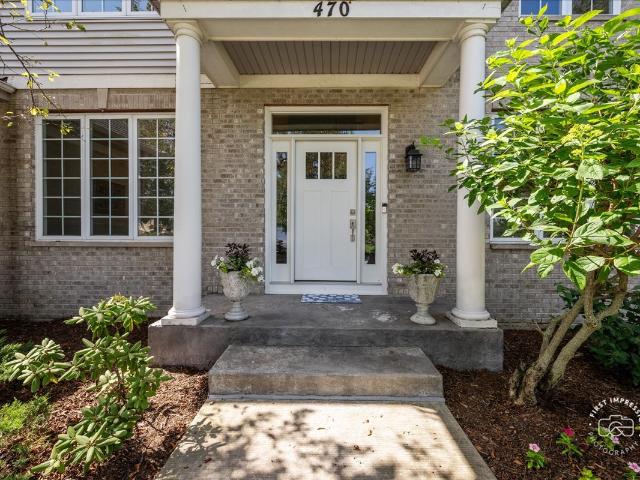 470 Prairieview Drive