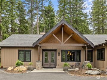 470 Rocking Chair Road