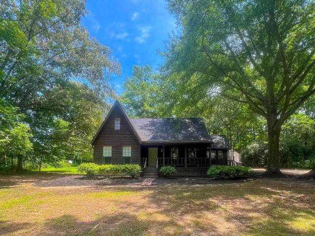 470 rich rd