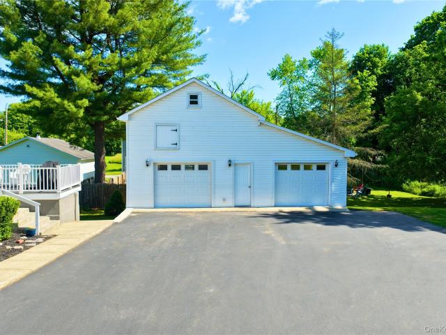 470 W Main Street
