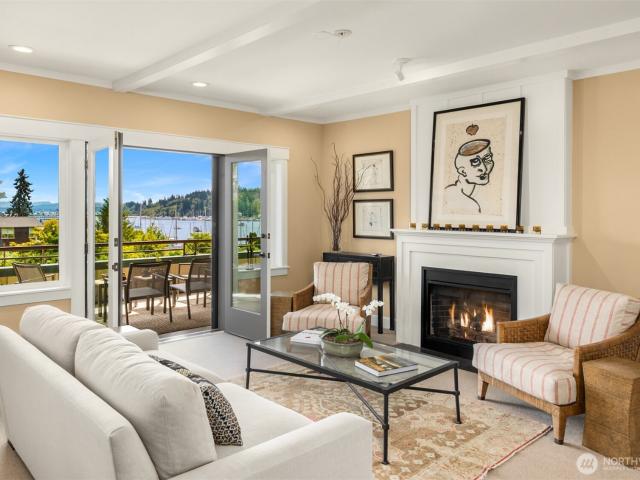 470 Wood Avenue SW # 2A