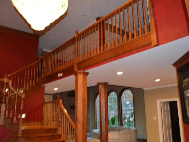 470 Walnut Point Cv, Memphis, TN