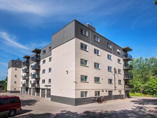 470 Wellington St. N. 1 Bedroom Apartment for Rent at 470 Wellington St N, Kitchener, ON N2H 5L5 Northward