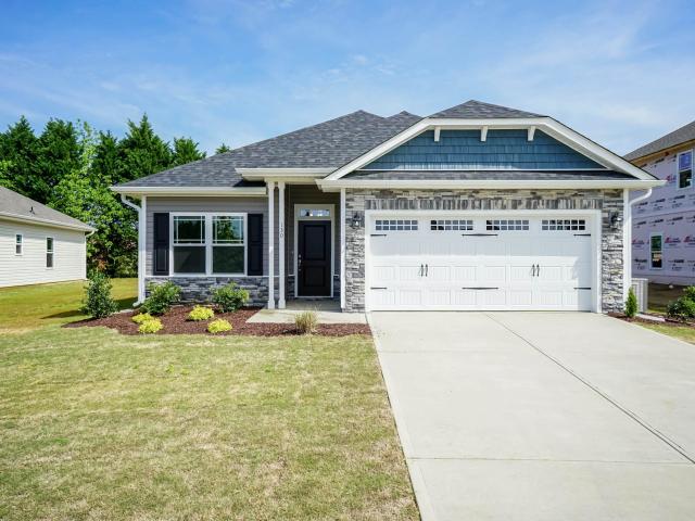 470 Whitetail Way