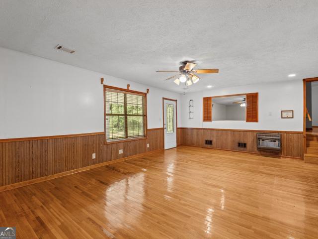 470 Whooping Creek Church Road