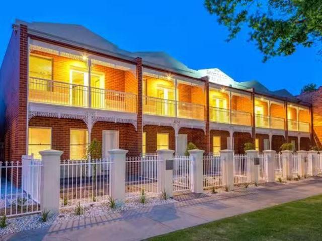 470 Wilson Street, Albury, NSW 2640