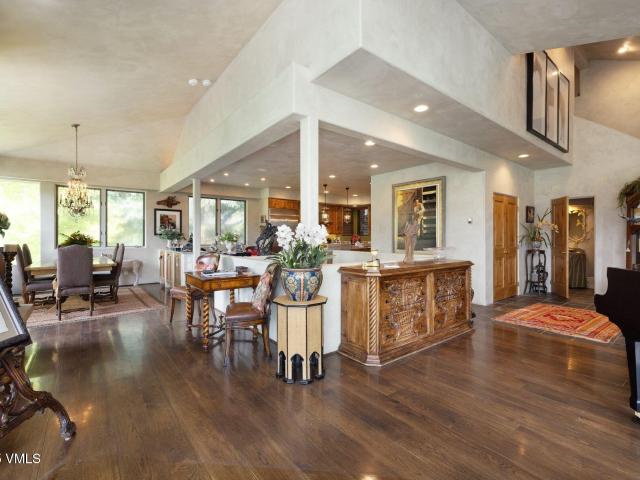 470 Winslow Rd, Edwards, CO 81632 | MLS #1013