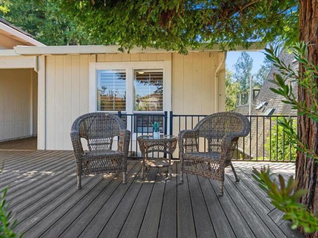 470 Tabor Drive