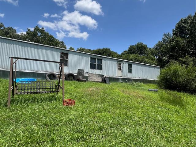 470 Village Lane