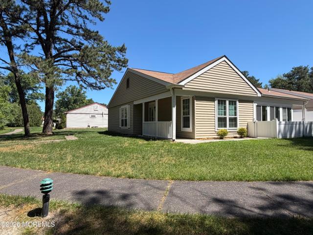 470A Chelsea Court