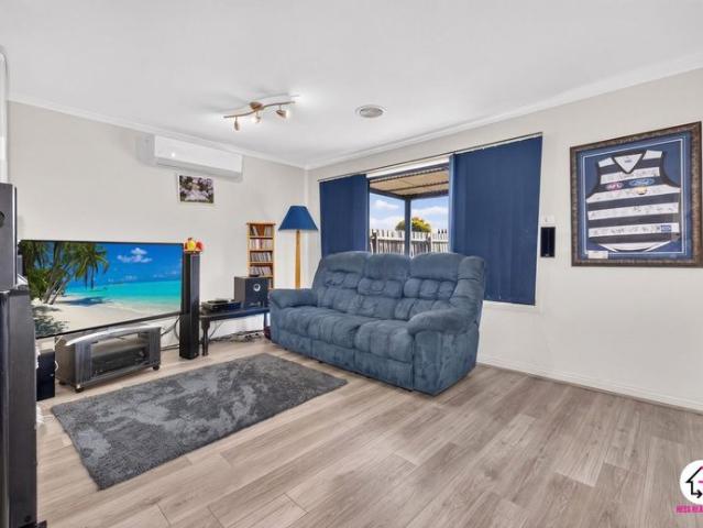 $470PW EXCELLENT THREE BEDROOM HOME IN A QUIET COURT