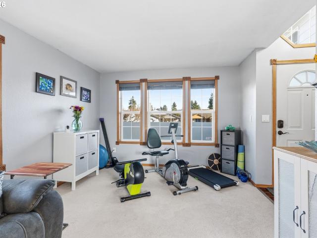 4714 NE 126TH AVE