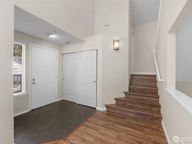4714 Fairwood Boulevard NE # 601