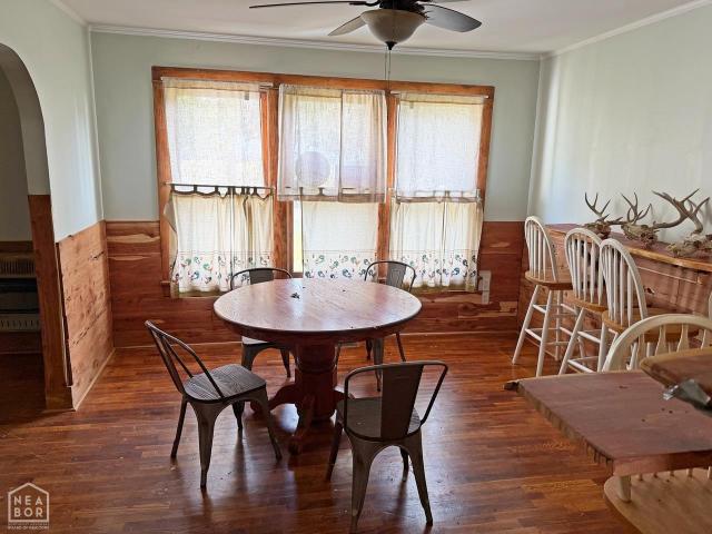 4714 Highway 14