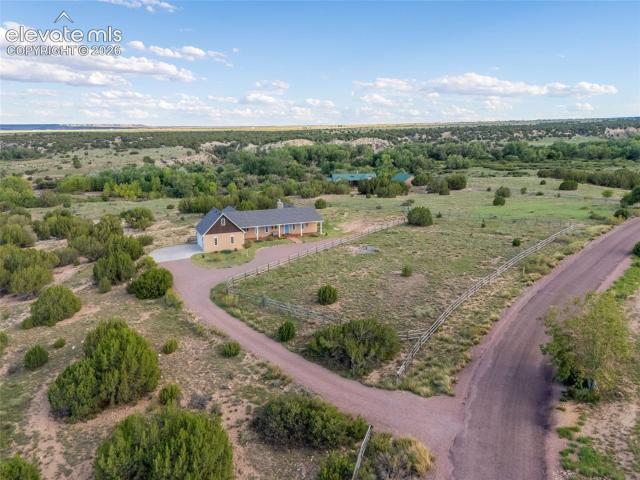 4714 Katahdin Lane