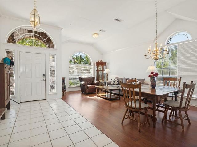 4714 Parkhaven Drive