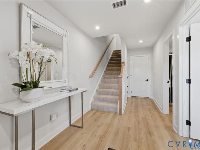4714 Seamair Place
