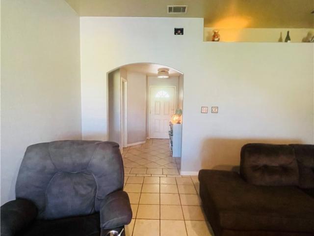 4714 Shumard Drive