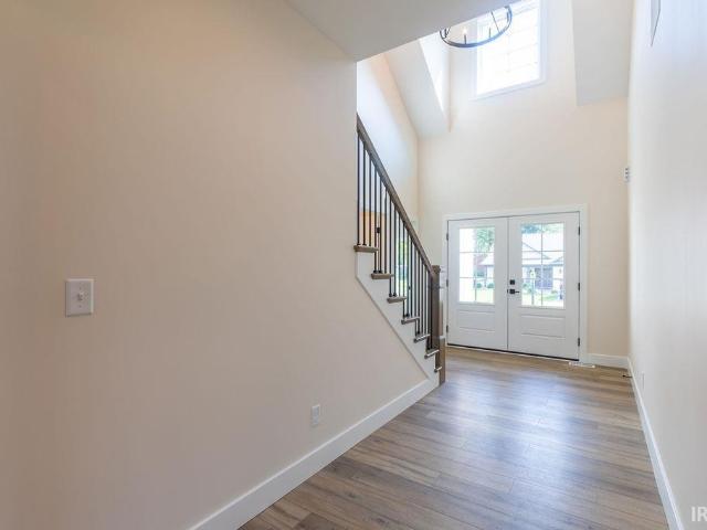 4714 Violet Drive