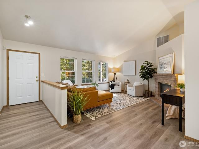 4714 471 th Avenue Ct NW