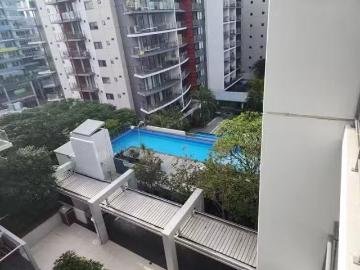 47/151 Adelaide Terrace, East Perth, WA 6004