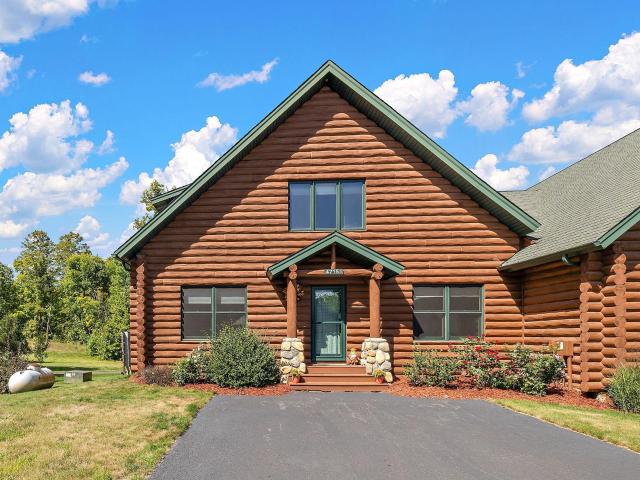 47151 Baffie Bend