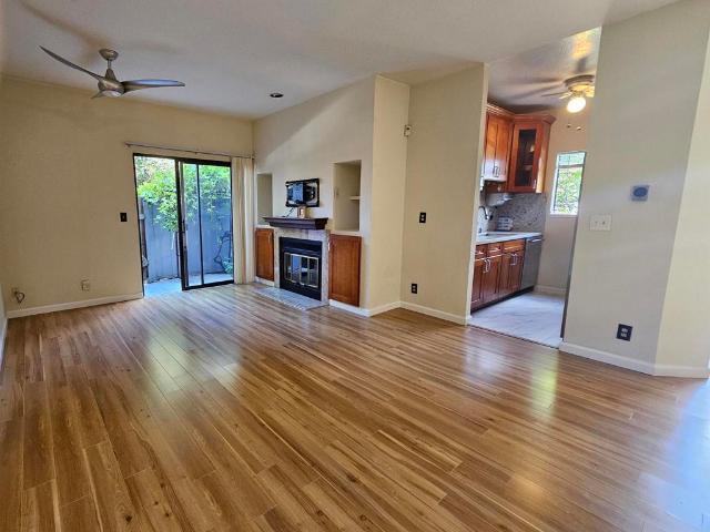 47151 Morse Terrace 103