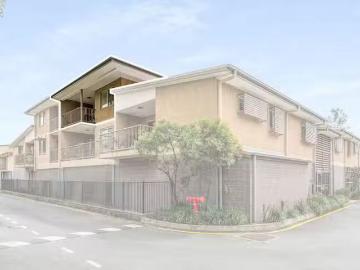 47/155 163 Fryar Road, Eagleby, QLD 4207