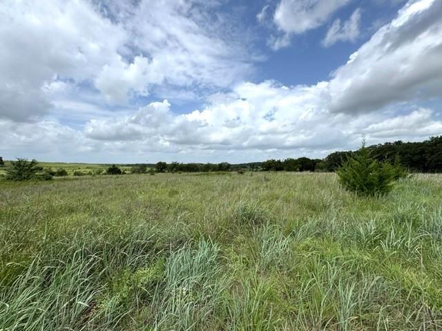 47156 E 1490 County Road