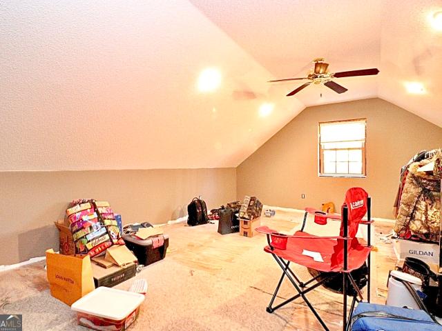 4715 Misty Valley Circle