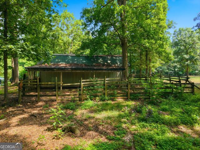 4715 Neese Commerce Road