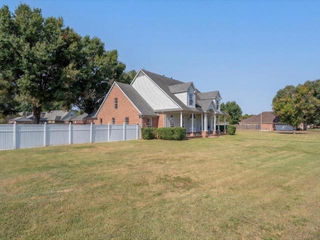 4715 oak harbour trce