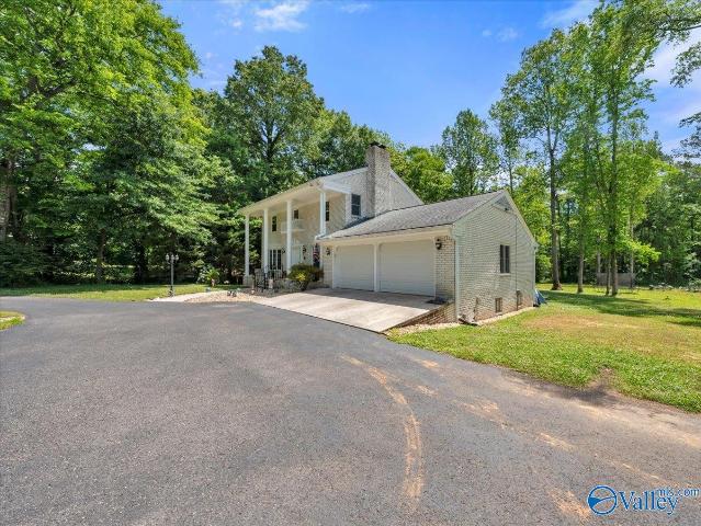 4715 Alabama Highway 79