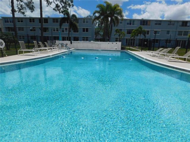 4715 Bay St NE, Unit 119, St. Petersburg, FL 33703 | MLS #TB8375